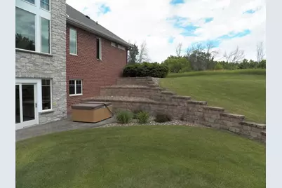 11105  Meadow Ridge Rd, Whitelaw, WI 54247 - Photo 83