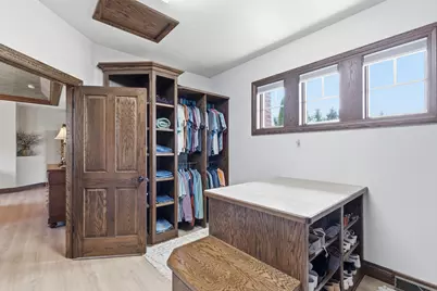 11105  Meadow Ridge Rd, Whitelaw, WI 54247 - Photo 15