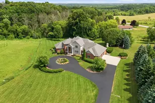 11105 Meadow Ridge Rd, Whitelaw, WI 54247 - Photo 63
