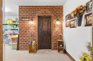 11105 Meadow Ridge Rd, Whitelaw, WI 54247 - Photo 49