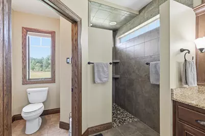 11105  Meadow Ridge Rd, Whitelaw, WI 54247 - Photo 17