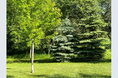 11105  Meadow Ridge Rd, Whitelaw, WI 54247 - Photo 119