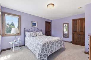 11105 Meadow Ridge Rd, Whitelaw, WI 54247 - Photo 33