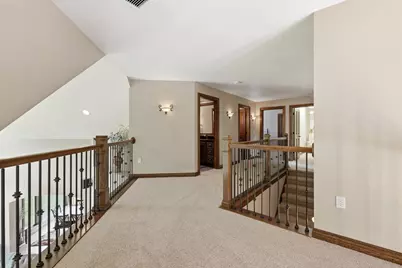 11105  Meadow Ridge Rd, Whitelaw, WI 54247 - Photo 37