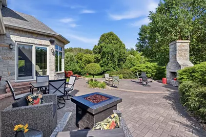 11105  Meadow Ridge Rd, Whitelaw, WI 54247 - Photo 59