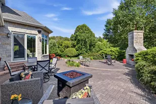 11105 Meadow Ridge Rd, Whitelaw, WI 54247 - Photo 59
