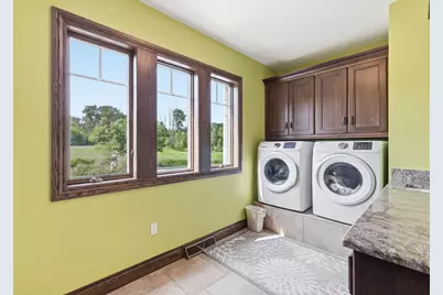 11105  Meadow Ridge Rd, Whitelaw, WI 54247 - Photo 43