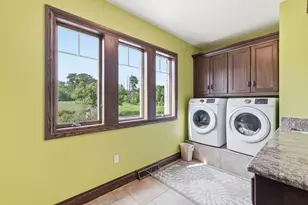 11105 Meadow Ridge Rd, Whitelaw, WI 54247 - Photo 43