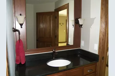 11105  Meadow Ridge Rd, Whitelaw, WI 54247 - Photo 63