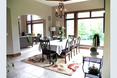 11105  Meadow Ridge Rd, Whitelaw, WI 54247 - Photo 15