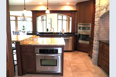 11105  Meadow Ridge Rd, Whitelaw, WI 54247 - Photo 23