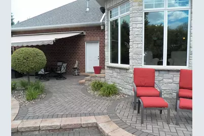 11105  Meadow Ridge Rd, Whitelaw, WI 54247 - Photo 87