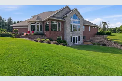 11105  Meadow Ridge Rd, Whitelaw, WI 54247 - Photo 71
