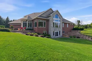 11105 Meadow Ridge Rd, Whitelaw, WI 54247 - Photo 71