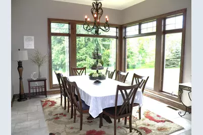 11105  Meadow Ridge Rd, Whitelaw, WI 54247 - Photo 5