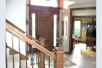 11105  Meadow Ridge Rd, Whitelaw, WI 54247 - Photo 9