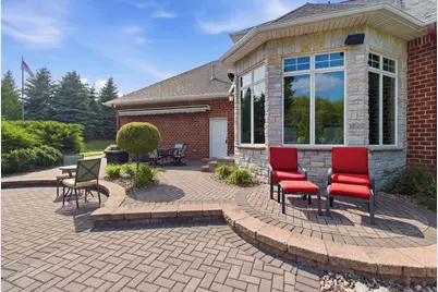 11105  Meadow Ridge Rd, Whitelaw, WI 54247 - Photo 61