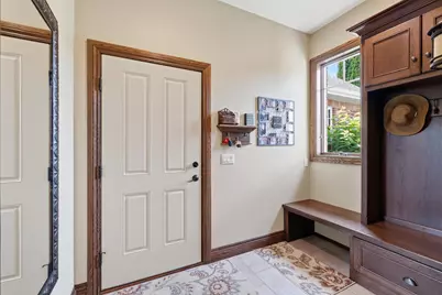 11105  Meadow Ridge Rd, Whitelaw, WI 54247 - Photo 45