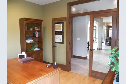 11105  Meadow Ridge Rd, Whitelaw, WI 54247 - Photo 31