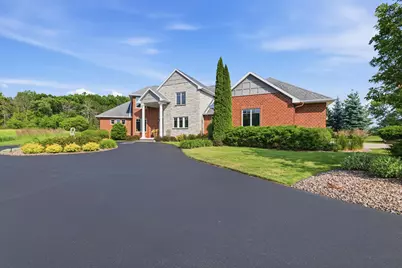 11105  Meadow Ridge Rd, Whitelaw, WI 54247 - Photo 69