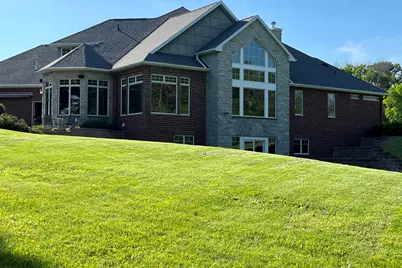 11105  Meadow Ridge Rd, Whitelaw, WI 54247 - Photo 115