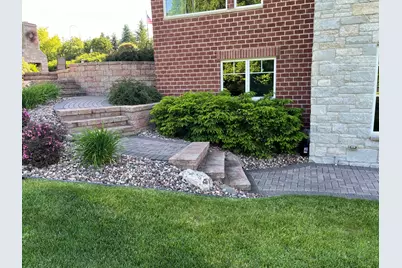 11105  Meadow Ridge Rd, Whitelaw, WI 54247 - Photo 111