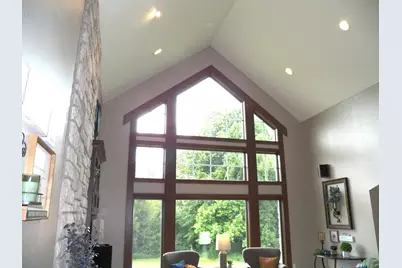 11105  Meadow Ridge Rd, Whitelaw, WI 54247 - Photo 11