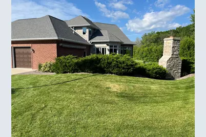 11105  Meadow Ridge Rd, Whitelaw, WI 54247 - Photo 95