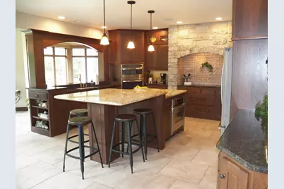 11105  Meadow Ridge Rd, Whitelaw, WI 54247 - Photo 7