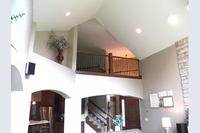 11105  Meadow Ridge Rd, Whitelaw, WI 54247 - Photo 13