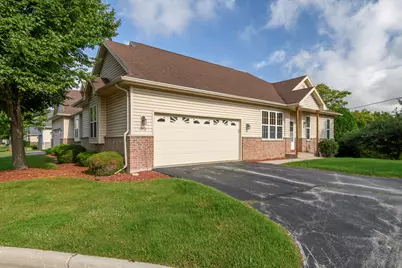 2812 E Somers Ct, Cudahy, WI 53110 - Photo 25