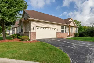 2812 E Somers Ct, Cudahy, WI 53110 - Photo 25