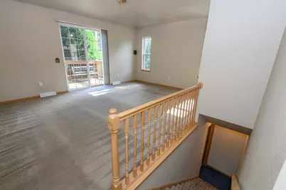 2812 E Somers Ct, Cudahy, WI 53110 - Photo 21