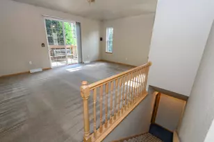2812 E Somers Ct, Cudahy, WI 53110 - Photo 21