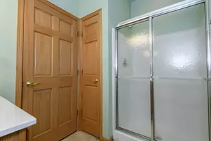 2812 E Somers Ct, Cudahy, WI 53110 - Photo 19