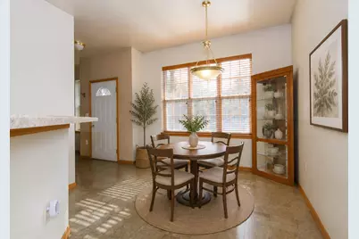2812 E Somers Ct, Cudahy, WI 53110 - Photo 7