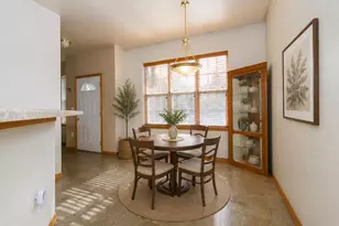 2812 E Somers Ct, Cudahy, WI 53110 - Photo 7