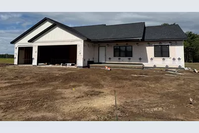 1140  American Dr, Holmen, WI 54636 - Photo 1