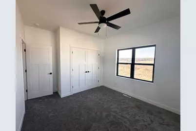 1140  American Dr, Holmen, WI 54636 - Photo 9