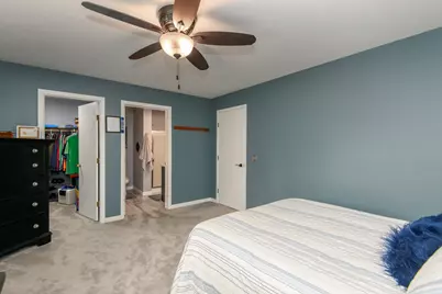 2775  Thomas Dr, East Troy, WI 53120 - Photo 15