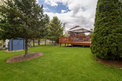 2775  Thomas Dr, East Troy, WI 53120 - Photo 31