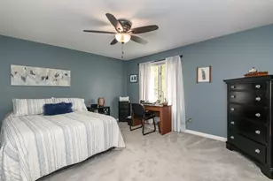 2775 Thomas Dr, East Troy, WI 53120 - Photo 13