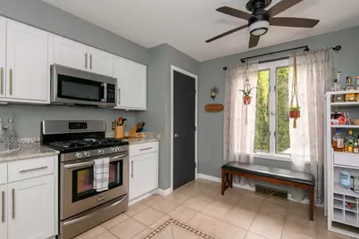 2775  Thomas Dr, East Troy, WI 53120 - Photo 11