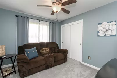 2775  Thomas Dr, East Troy, WI 53120 - Photo 19