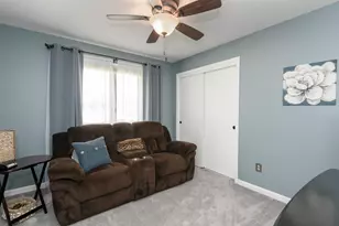 2775 Thomas Dr, East Troy, WI 53120 - Photo 19