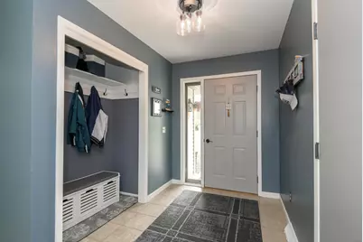 2775  Thomas Dr, East Troy, WI 53120 - Photo 3