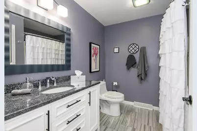 2775  Thomas Dr, East Troy, WI 53120 - Photo 21