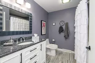 2775 Thomas Dr, East Troy, WI 53120 - Photo 21