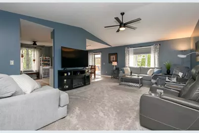 2775  Thomas Dr, East Troy, WI 53120 - Photo 5