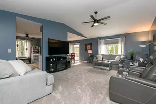 2775 Thomas Dr, East Troy, WI 53120 - Photo 5